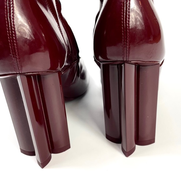 Louis Vuitton sock boot 38 - Picture 4 of 12